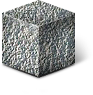 Цементно-песчаная смесь в Парицах